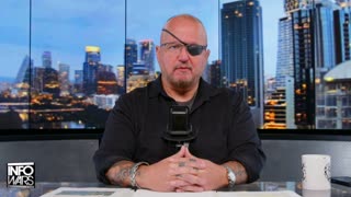 Infowars Network Feed: LIVE 247