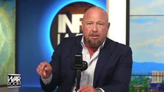Infowars Network Feed: LIVE 247