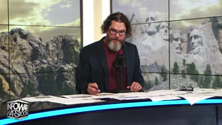 Infowars Network Feed: LIVE 247