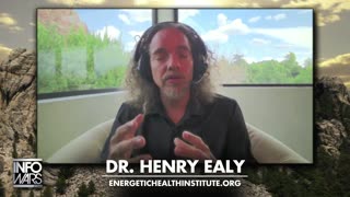 Infowars Network Feed: LIVE 247