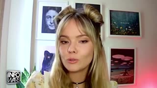 Infowars Network Feed: LIVE 247