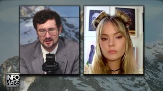 Infowars Network Feed: LIVE 247