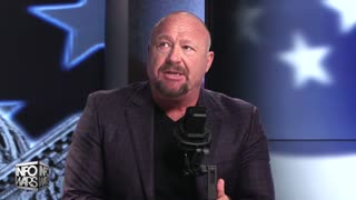 Infowars Network Feed: LIVE 247