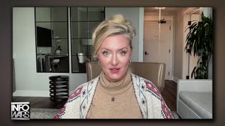 Infowars Network Feed: LIVE 247