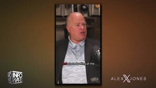 Infowars Network Feed: LIVE 247