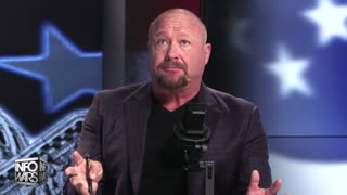 Infowars Network Feed: LIVE 247