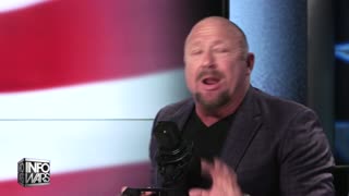 Infowars Network Feed: LIVE 247