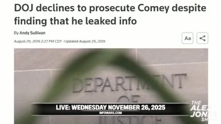 Infowars Network Feed: LIVE 247