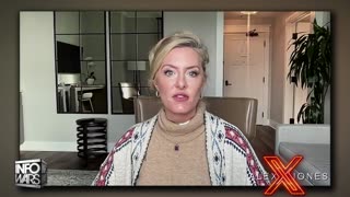 Infowars Network Feed: LIVE 247