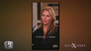 Infowars Network Feed: LIVE 247