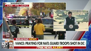 Infowars Network Feed: LIVE 247