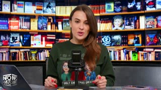 Infowars Network Feed: LIVE 247