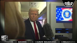 Infowars Network Feed: LIVE 247