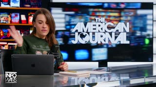 Infowars Network Feed: LIVE 247