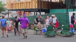 Infowars Network Feed: LIVE 247