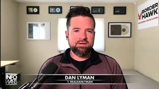 Infowars Network Feed: LIVE 247