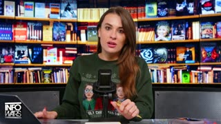 Infowars Network Feed: LIVE 247