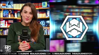 Infowars Network Feed: LIVE 247