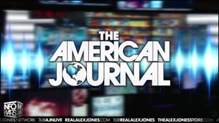 Infowars Network Feed: LIVE 247