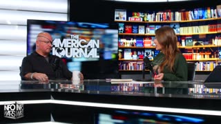 Infowars Network Feed: LIVE 247