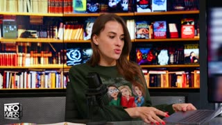 Infowars Network Feed: LIVE 247