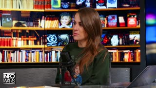 Infowars Network Feed: LIVE 247