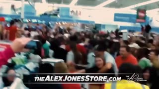 Infowars Network Feed: LIVE 247