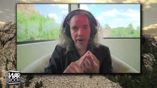 Infowars Network Feed: LIVE 247