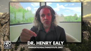 Infowars Network Feed: LIVE 247