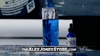 Infowars Network Feed: LIVE 247