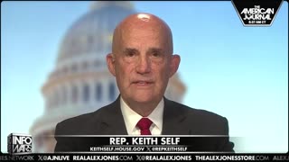 Infowars Network Feed: LIVE 247