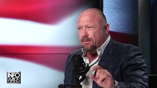 Infowars Network Feed: LIVE 247