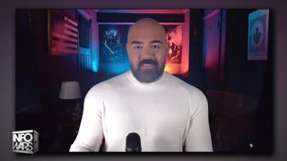 Infowars Network Feed: LIVE 247