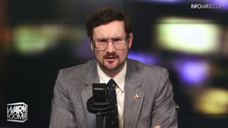 Infowars Network Feed: LIVE 247