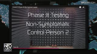 Infowars Network Feed: LIVE 247