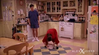 Infowars Network Feed: LIVE 247