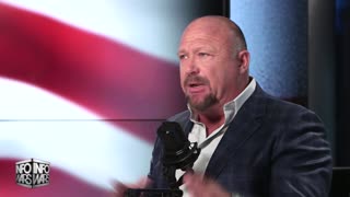 Infowars Network Feed: LIVE 247