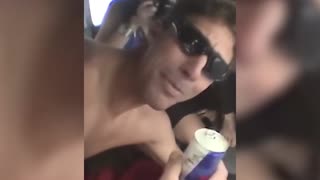 Infowars Network Feed: LIVE 247