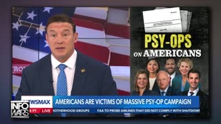 Infowars Network Feed: LIVE 247