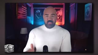 Infowars Network Feed: LIVE 247