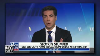 Infowars Network Feed: LIVE 247