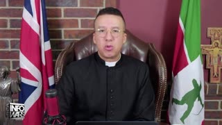 Infowars Network Feed: LIVE 247