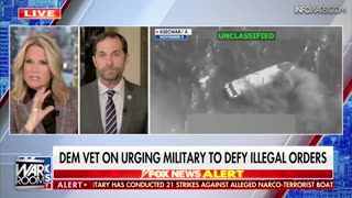 Infowars Network Feed: LIVE 247