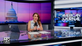 Infowars Network Feed: LIVE 247