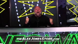 Infowars Network Feed: LIVE 247