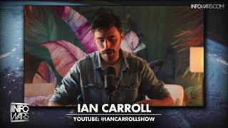 Infowars Network Feed: LIVE 247