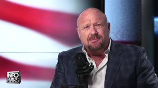 Infowars Network Feed: LIVE 247