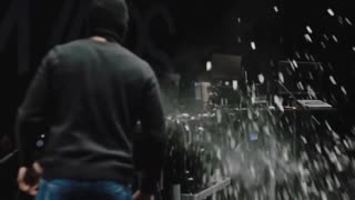 Infowars Network Feed: LIVE 247