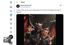 Infowars Network Feed: LIVE 247