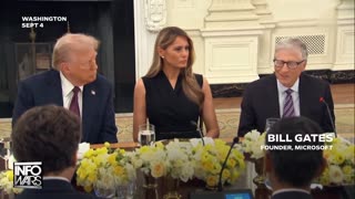 Infowars Network Feed: LIVE 247
